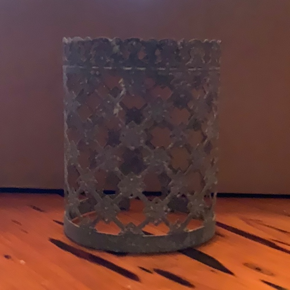 Scentsy warmer wrap